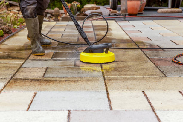 Reliable Lagunitas Forest Knolls, CA Pressure Washing Services Solutions